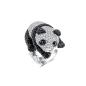 Preview: Moji Panda Ring